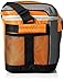 NCAA Clemson University 24 Can Soft Sided Cooler