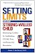 Setting Limits with Your Strong-Willed Child: Eliminating Conflict by Establishing CLEAR, Firm, and Respectful Boundaries (Setting Limits Series)