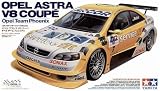 1/24 �X�|�[�c�J�[ �I�y�� �A�X�g�� �`�[���t�F�j�b�N�X 24243
