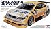 1/24 �X�|�[�c�J�[ �I�y�� �A�X�g�� �`�[���t�F�j�b�N�X 24243