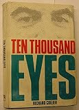 Ten thousand eyes