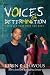 Voices of Determination: Children that Defy the Odds