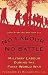 No Labour, No Battle: The Labour Corps in the First World War