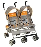Graco Nautilus 3-in-1 Car Seat in Matrix