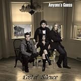 Cost of Silence