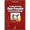 Savate Boxe Fran�aise: les meilleurs livres
