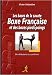Livres : Les bases de la savate boxe française et des boxes pieds-poings : Du débutant au confirmé