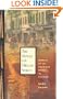 The House on Dream Street: Memoir of an American Woman in Vietnam