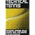 Technical Tennis: Racquets, Strings, Balls, Courts, Spin, and Bounce