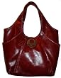 Women's Nine West Purse Handbag Marina Available in Several Colors