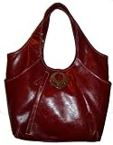 Women's Nine West Purse Handbag Marina Available in Several Colors