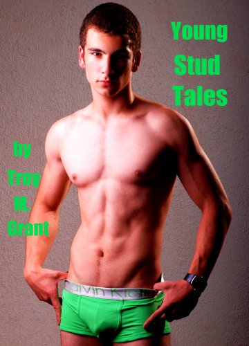 Young Stud Tales