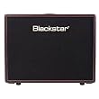 Blackstar Artisan Series 212 120W 2x12 Guitar Extension Cabinet Burgundy