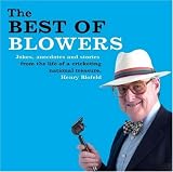 Best of Blowers