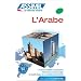 L'Arabe ; Livre