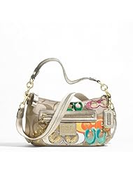 Crossbody Purse