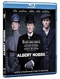Produkt-Bild: Albert nobbs [Blu-ray] [FR Import]