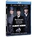 Albert Nobbs [Blu-ray]