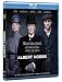 Albert Nobbs [Blu-ray]