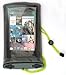 Aquapac Waterproof Kindle Case, 658, 55330.01.100