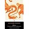 Masterpieces of Persian Literature