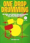 One Drop Drumming