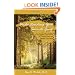 Understanding Your Suicide Grief: Ten Essential Touchstones for Finding Hope and Healing Your Heart (Understanding Your Grief)