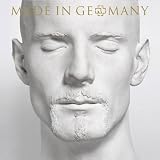 Made In Germany 1995 - 2011