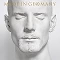 Made In Germany 1995 - 2011