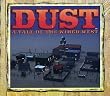 DUST: A Tale of the Wired West