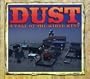 DUST: A Tale of the Wired West