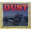 DUST: A Tale of the Wired West