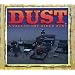 DUST: A Tale of the Wired West