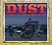 Video Games : DUST: A Tale of the Wired West