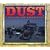 DUST: A Tale of the Wired West