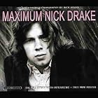 Click here to buy Maximum Nick Drake by  Nick Drake .