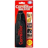 PET CORRECTOR Holster