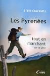 LES PYRENEES TOUT EN MARCHANT SUR LE...