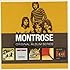 Original Album Series -  Montrose