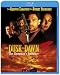 �ե��ࡦ���������ƥ��롦�ɡ���3 [Blu-ray]
