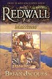 Mattimeo (Redwall) Mattimeo