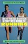 New York Road Runner's Club Complete Book of Running