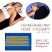 Venture Heating Therapy  Deluxe Heating Pad  (24x 36