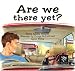 Search : Are We There Yet?