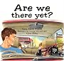 Are We There Yet?