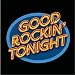 Search : Good Rockin' Tonight