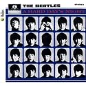 A Hard Day's Night (Remastered)