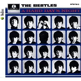 Bootleg Beatles Foto 18