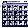 A Hard Days Night-Stereo Remaster
