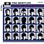 A Hard Day's Night (Remastered)